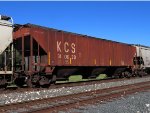 KCS 310630